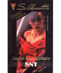 Sny