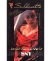 Sny
