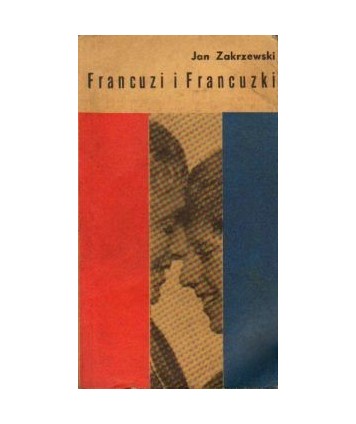 Francuzi i Francuzki