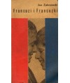 Francuzi i Francuzki
