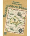 Skarby kapitana Flinta. Ocean drugi