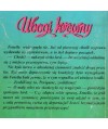 Ubogi krewny