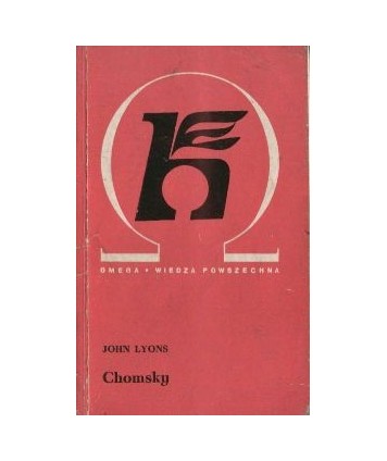 Chomsky