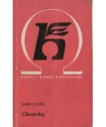 Chomsky