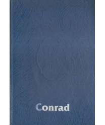 Smuga cienia. Wyznanie