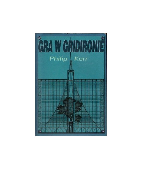 Gra w Gridironie