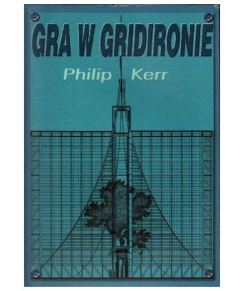 Gra w Gridironie