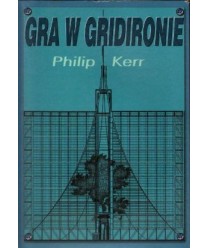 Gra w Gridironie