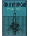 Gra w Gridironie