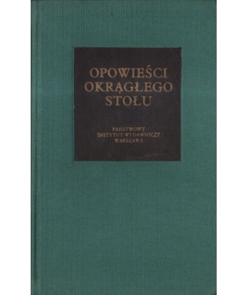 Opowieści Okrągłego Stołu. Merlin Czarodziej, Lancelot z jeziora