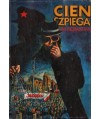 Cień szpiega
