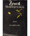 Żywot Modrzejewskiej
