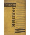 Tworzywo