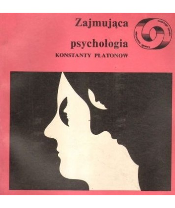 Zajmująca psychologia
