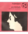 Zajmująca psychologia