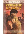 Zerwane kajdany. Córy życia 4