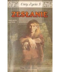 Zesłanie. Córy życia 5