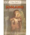 Zesłanie. Córy życia 5