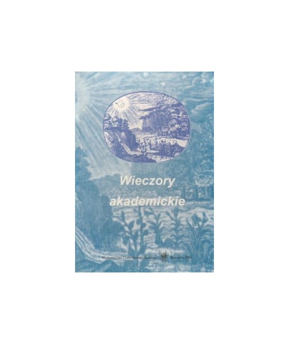 Wieczory akademickie