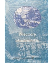 Wieczory akademickie