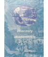 Wieczory akademickie