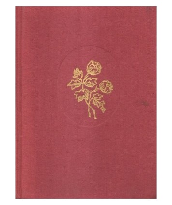 Dzieje literatury polskiej