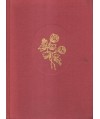 Dzieje literatury polskiej