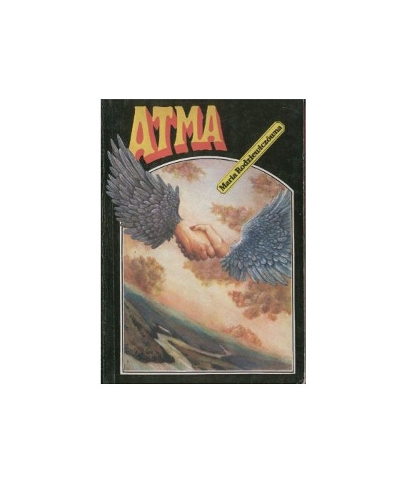 Atma