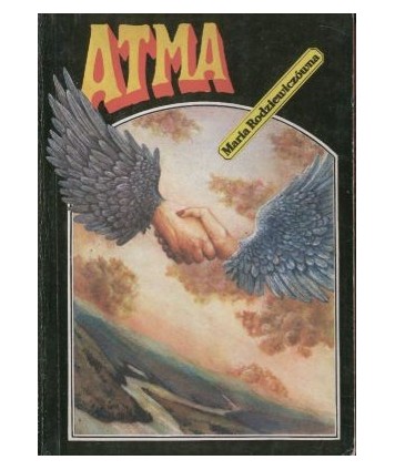 Atma