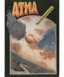 Atma