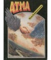 Atma