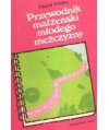 Przewodnik małżeński młodego mężczyzny