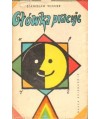 Główka pracuje