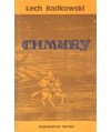 Chmury