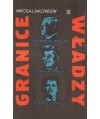 Granice władzy