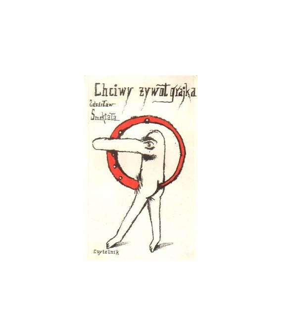 Chciwy żywot grajka