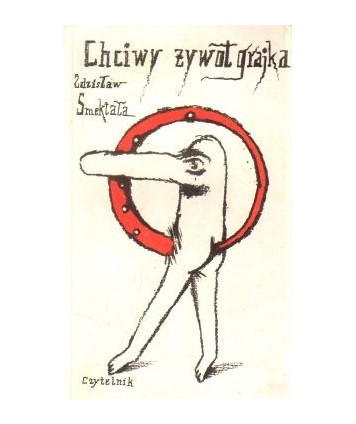 Chciwy żywot grajka