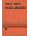 Podręczny słownik polsko-angielski