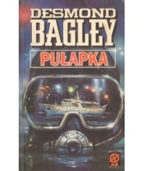 Pułapka