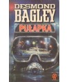 Pułapka