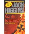 Gra dla bohaterów