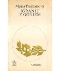 Igranie z ogniem
