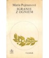 Igranie z ogniem