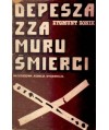 Depesza zza muru śmierci