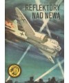 Reflektory nad Newą