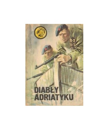 Diabły Adriatyku