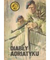 Diabły Adriatyku