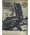 Zagłada czwartej floty