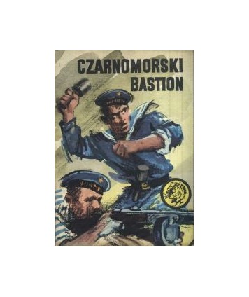 Czarnomorski bastion