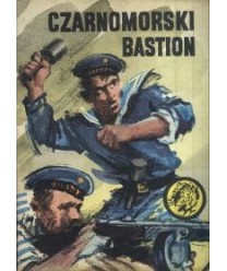 Czarnomorski bastion